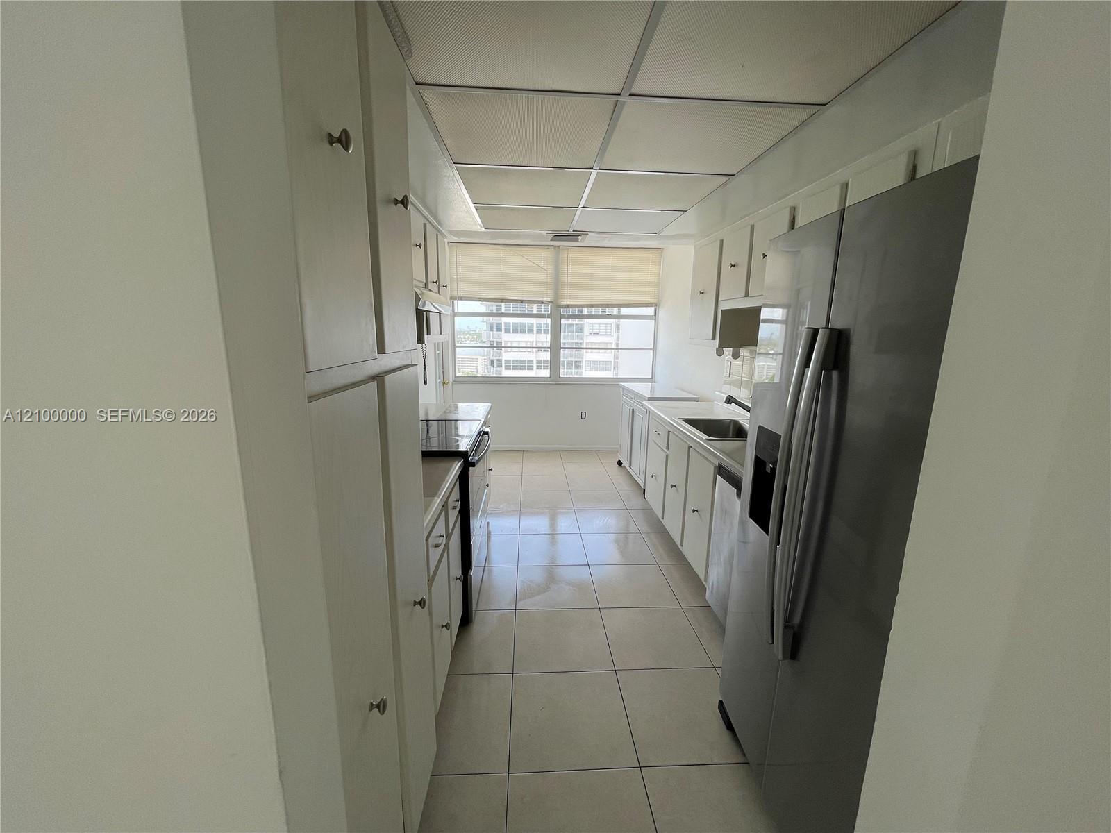 18061 Biscayne Boulevard