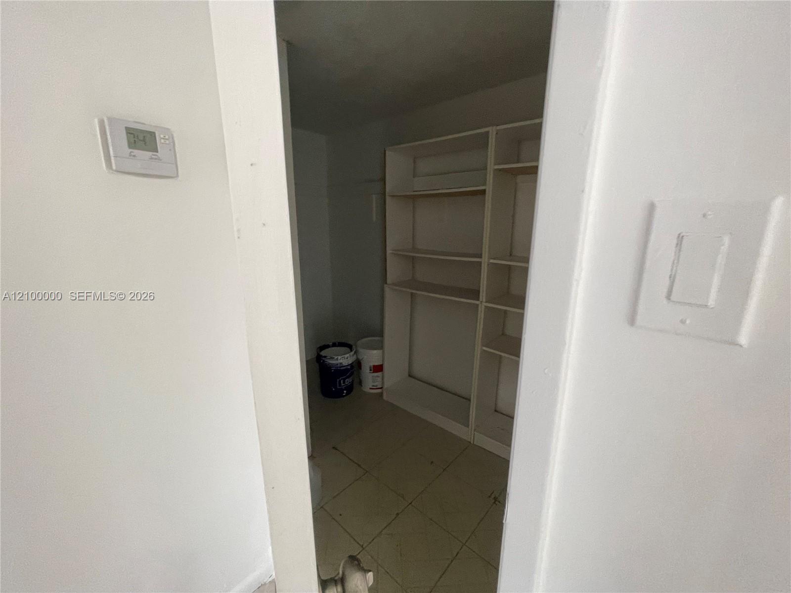 18061 Biscayne Boulevard