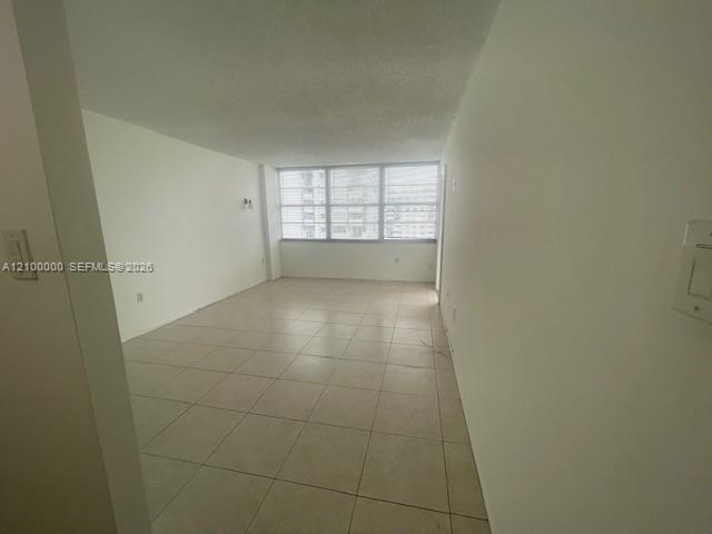 18061 Biscayne Boulevard