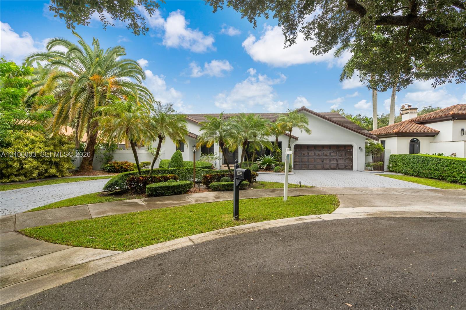 16583 NW 83rd Place