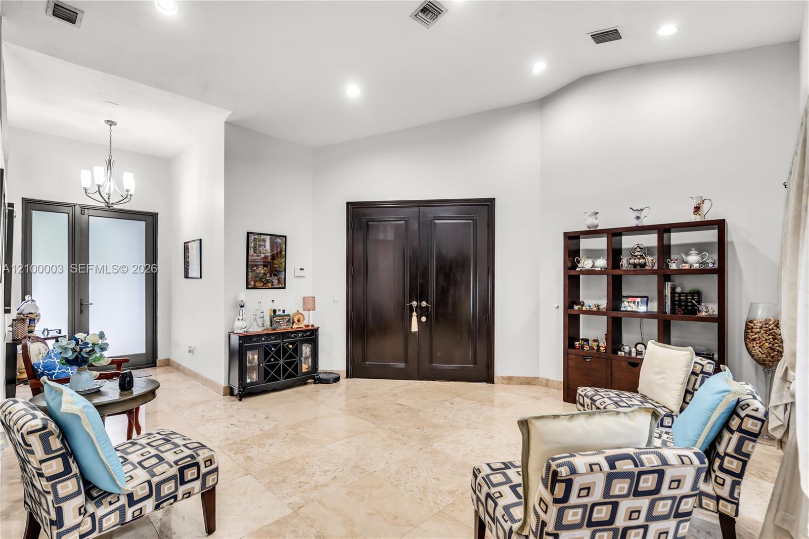 16583 NW 83rd Place