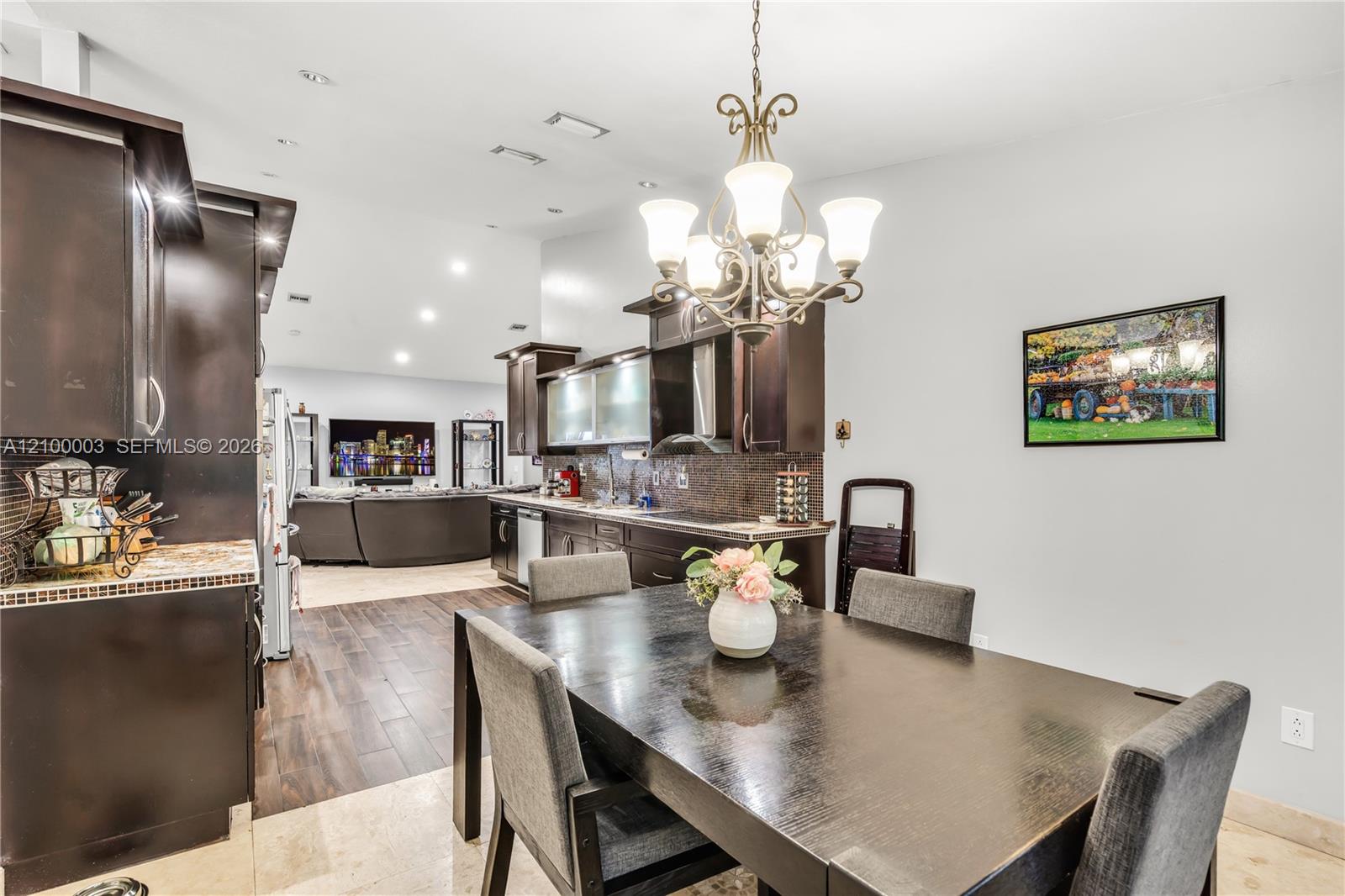 16583 NW 83rd Place