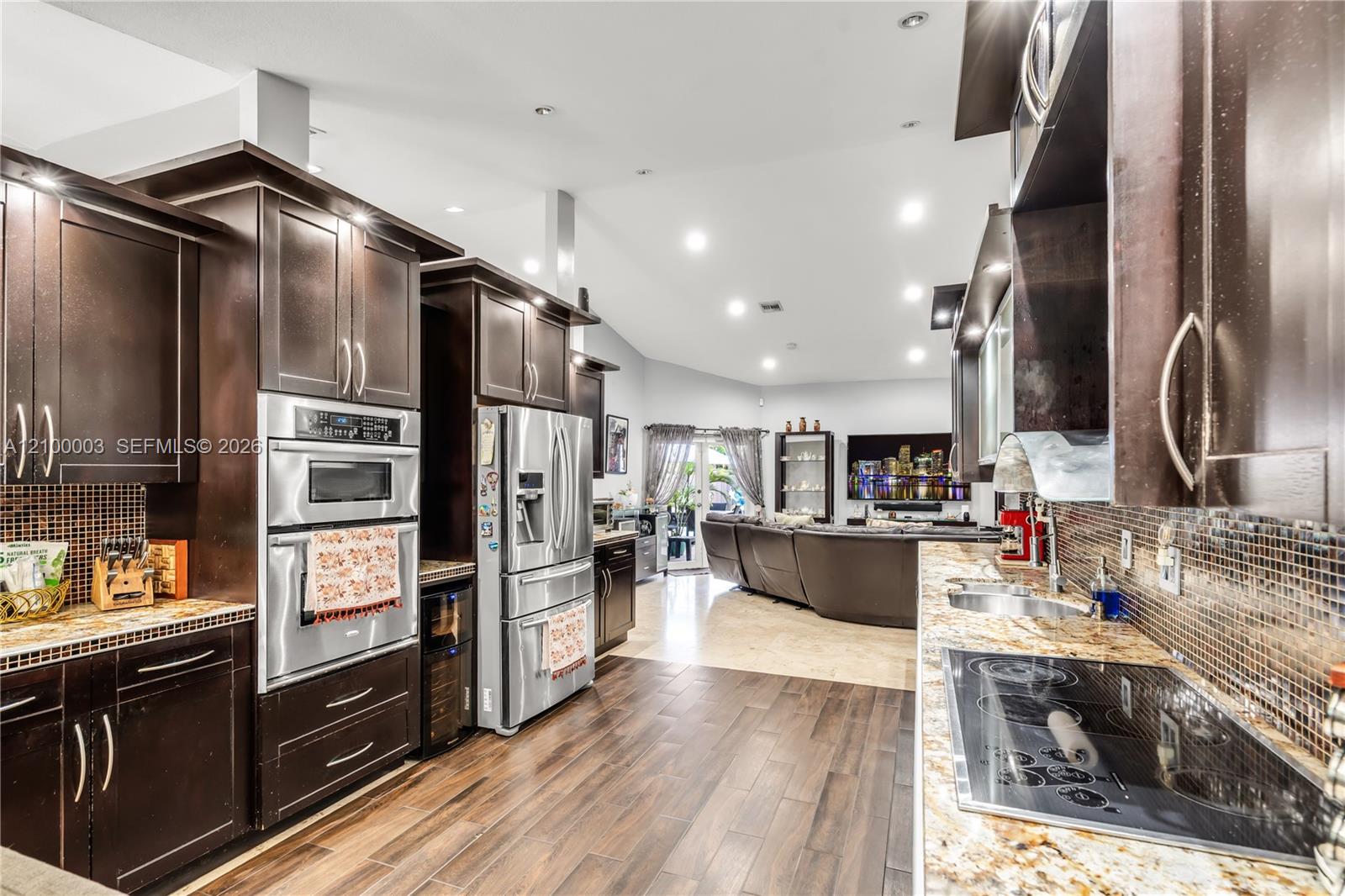 16583 NW 83rd Place