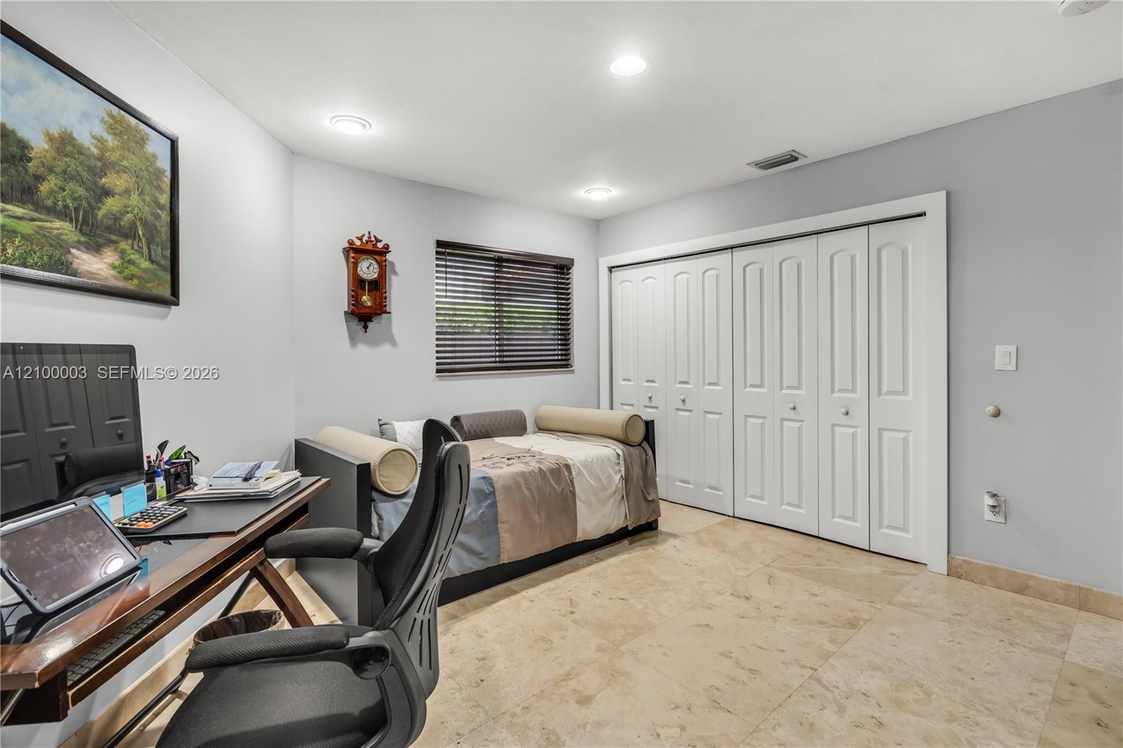 16583 NW 83rd Place