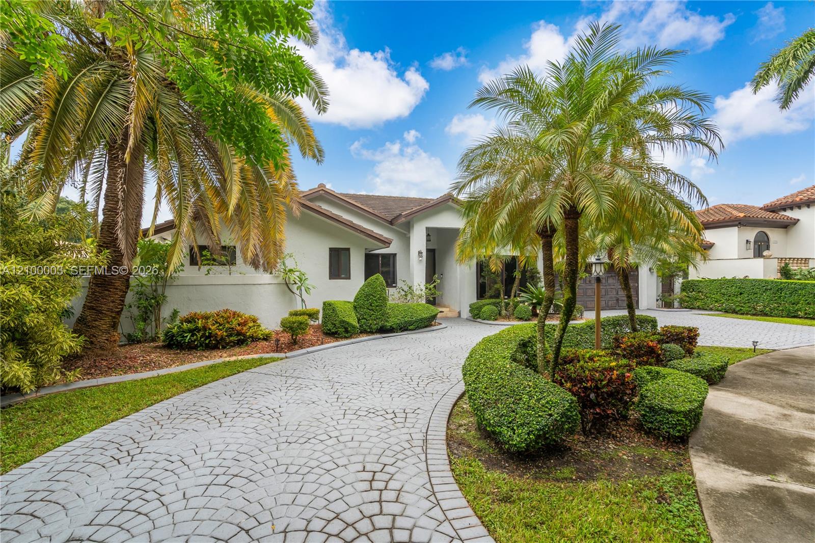 16583 NW 83rd Place