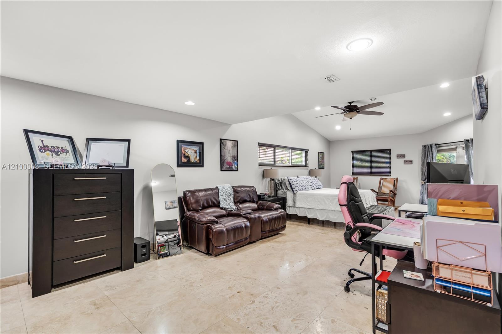 16583 NW 83rd Place