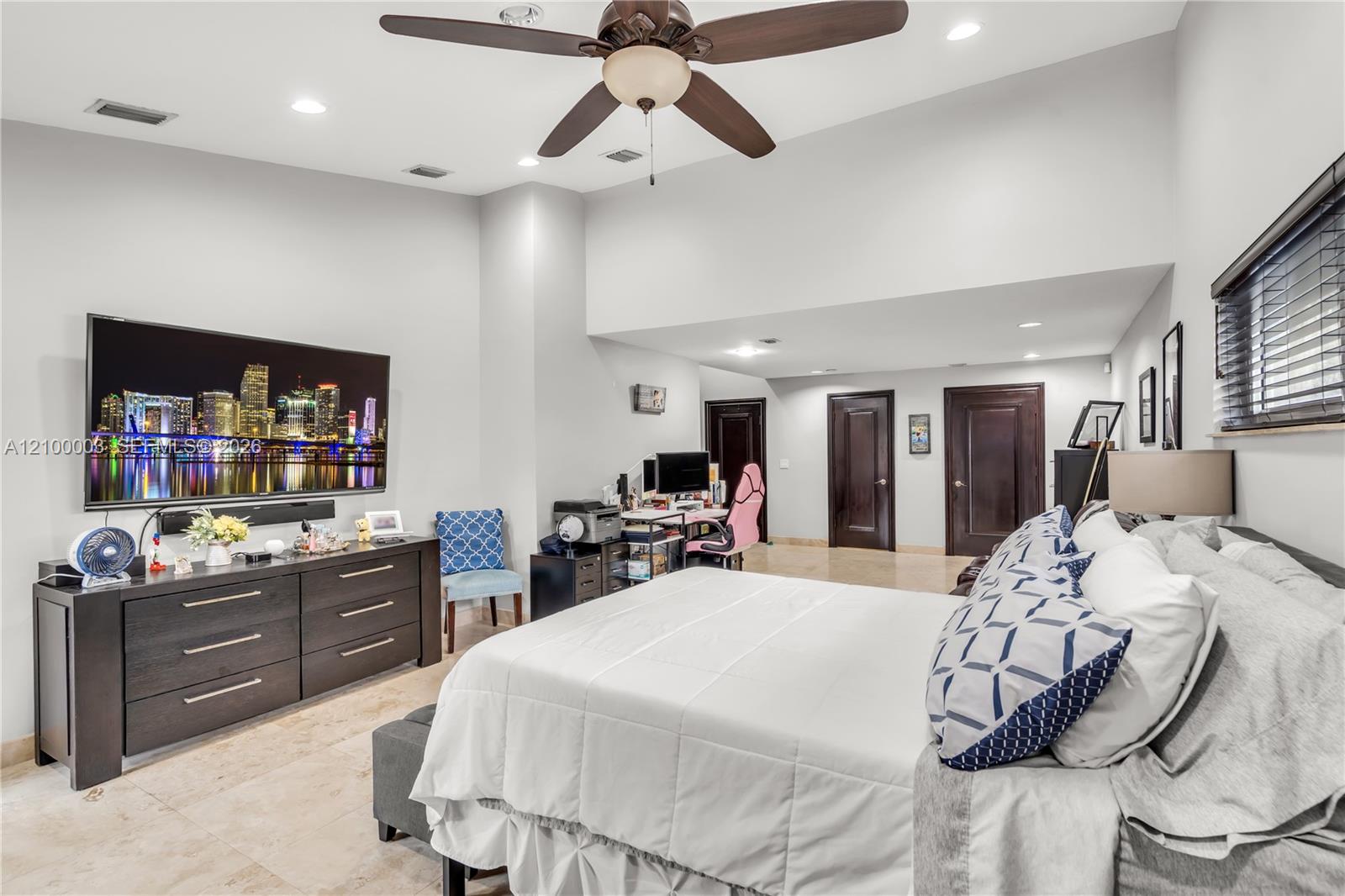 16583 NW 83rd Place