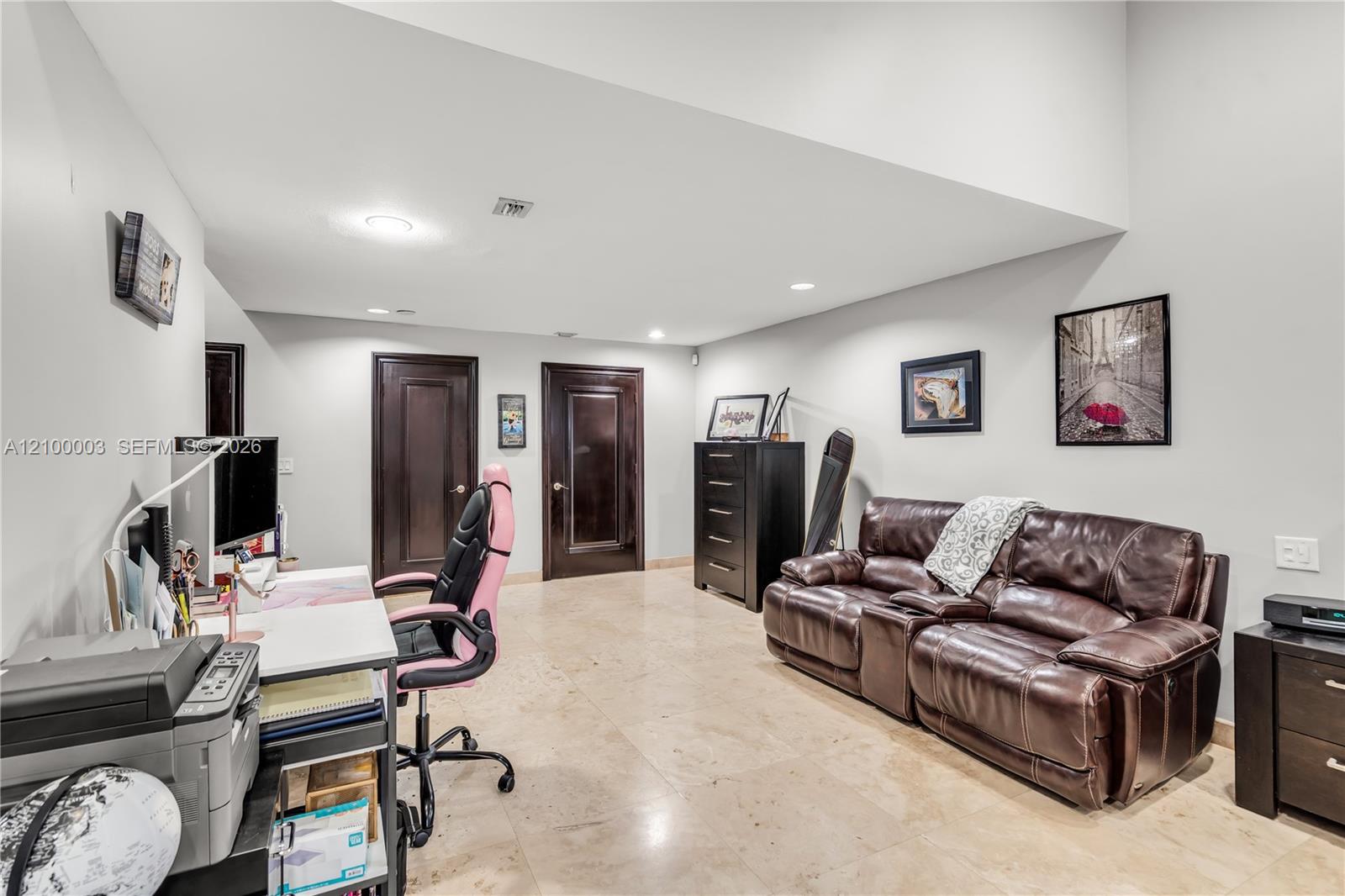 16583 NW 83rd Place