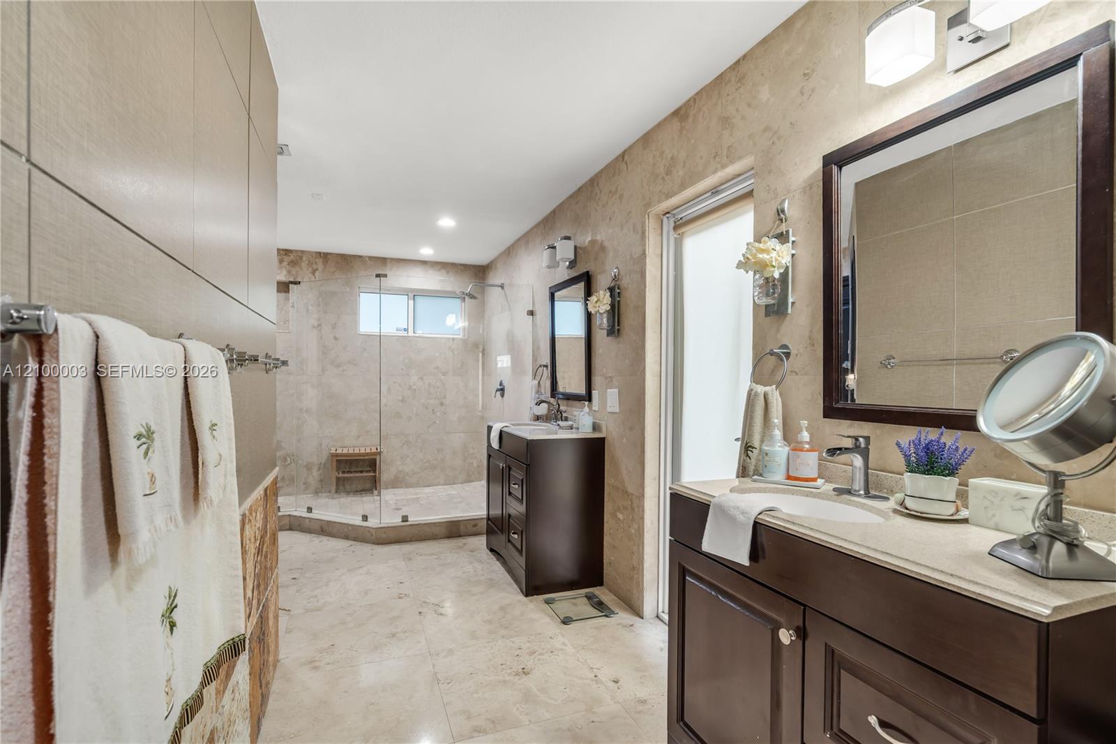 16583 NW 83rd Place