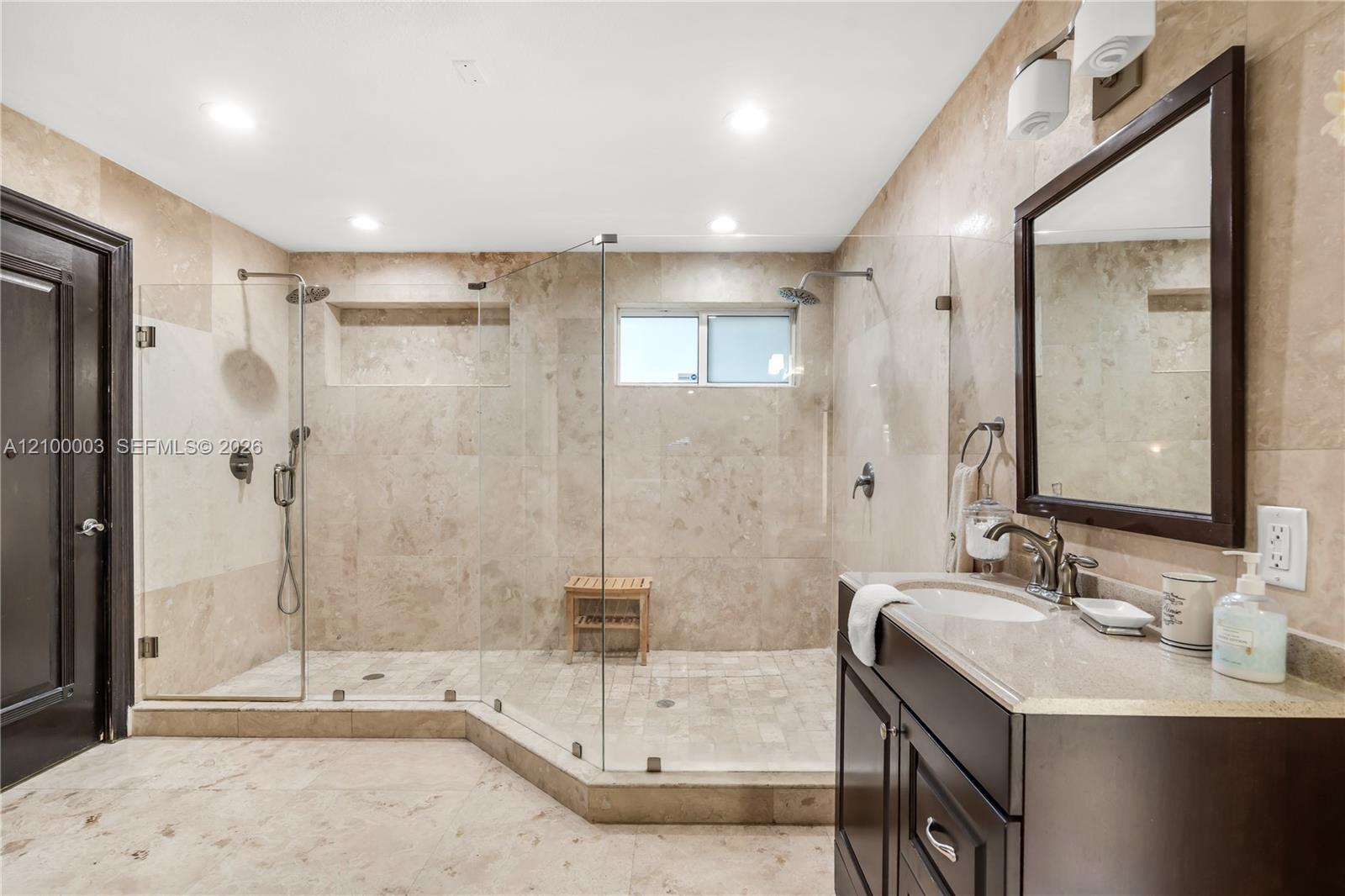 16583 NW 83rd Place