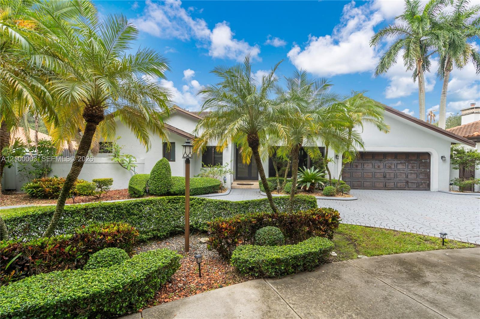 16583 NW 83rd Place