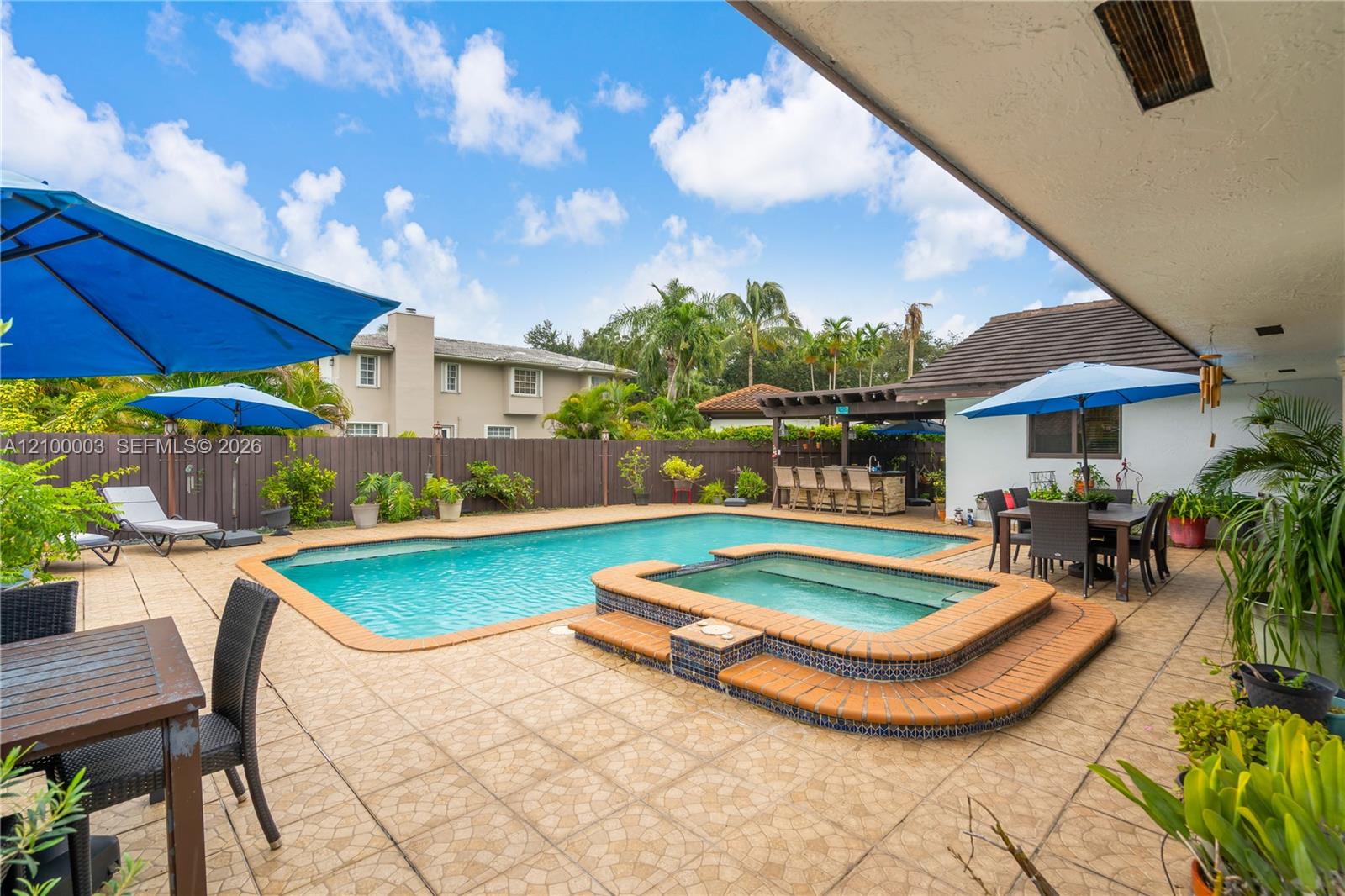 16583 NW 83rd Place