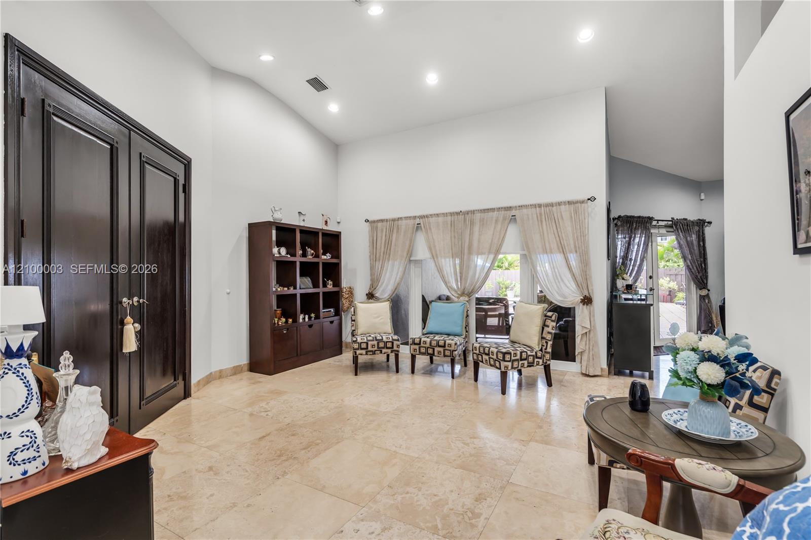 16583 NW 83rd Place