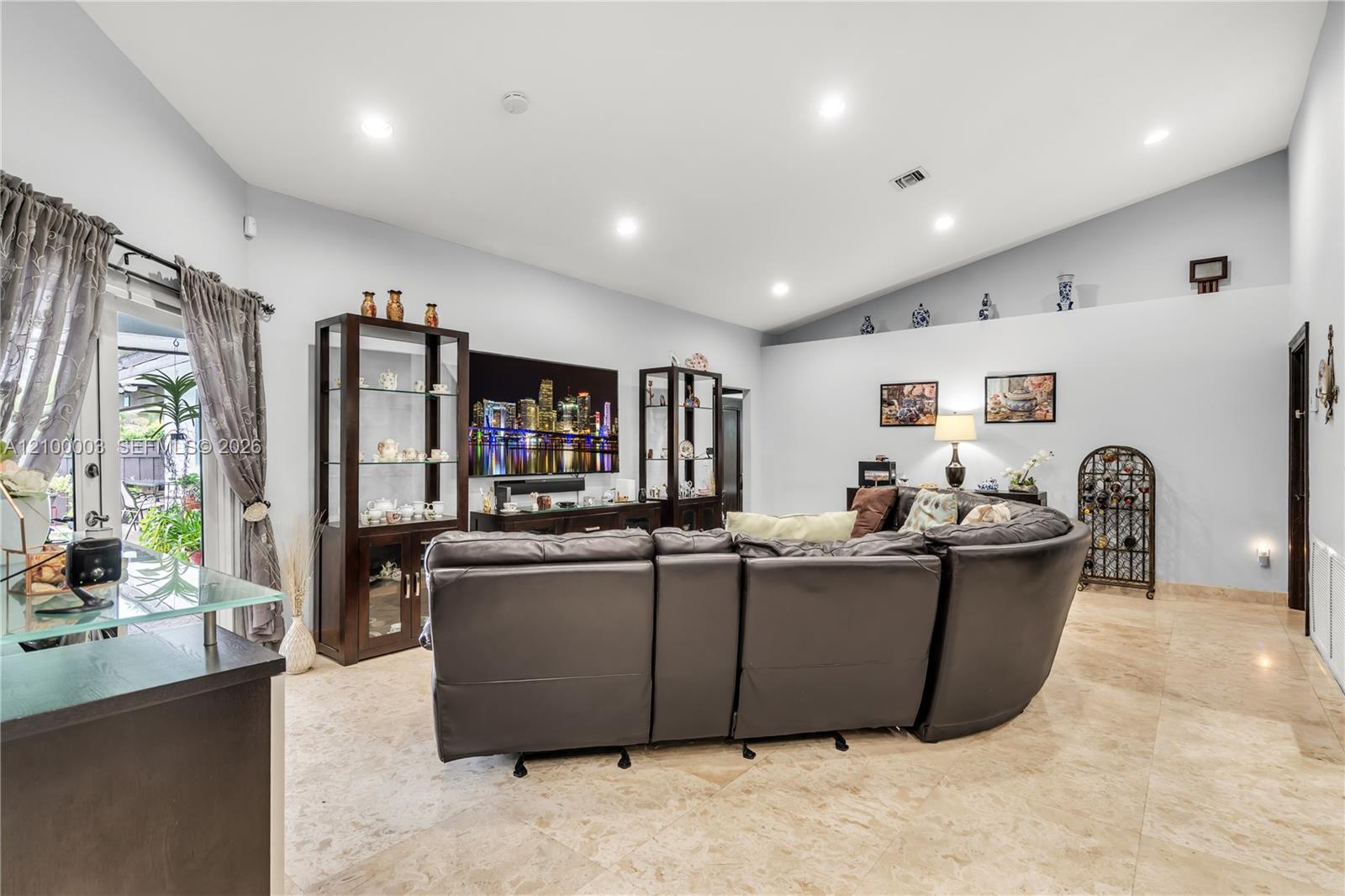 16583 NW 83rd Place