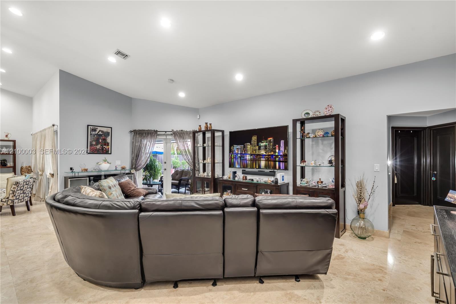 16583 NW 83rd Place