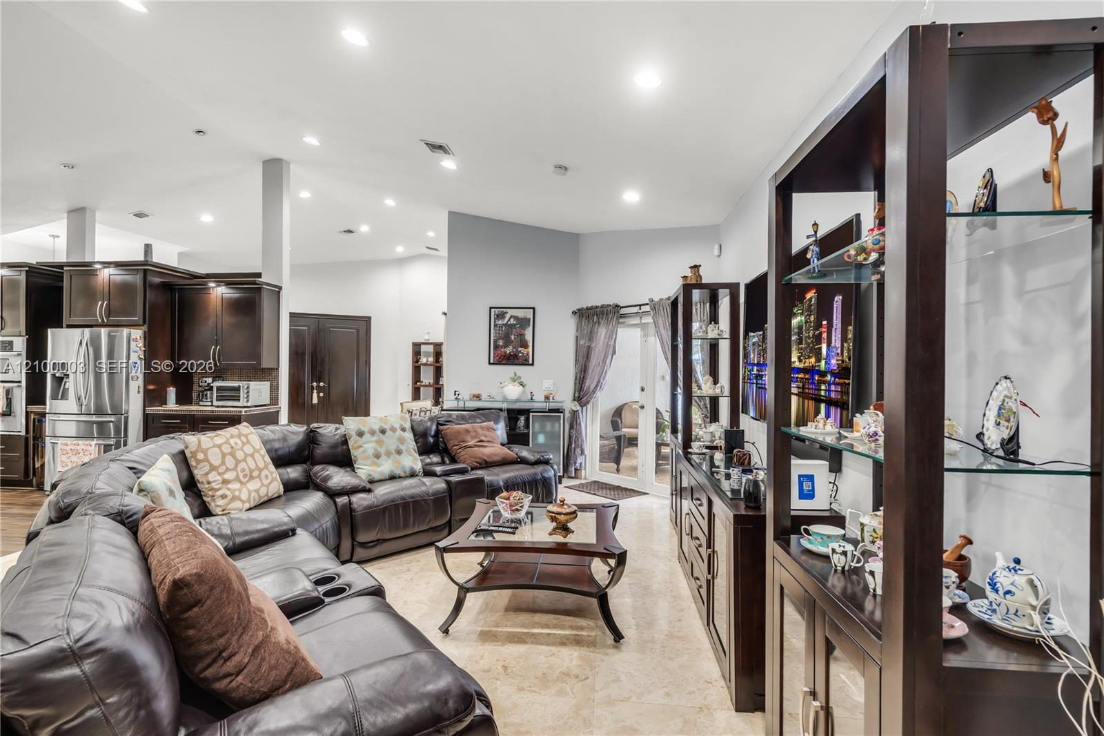 16583 NW 83rd Place