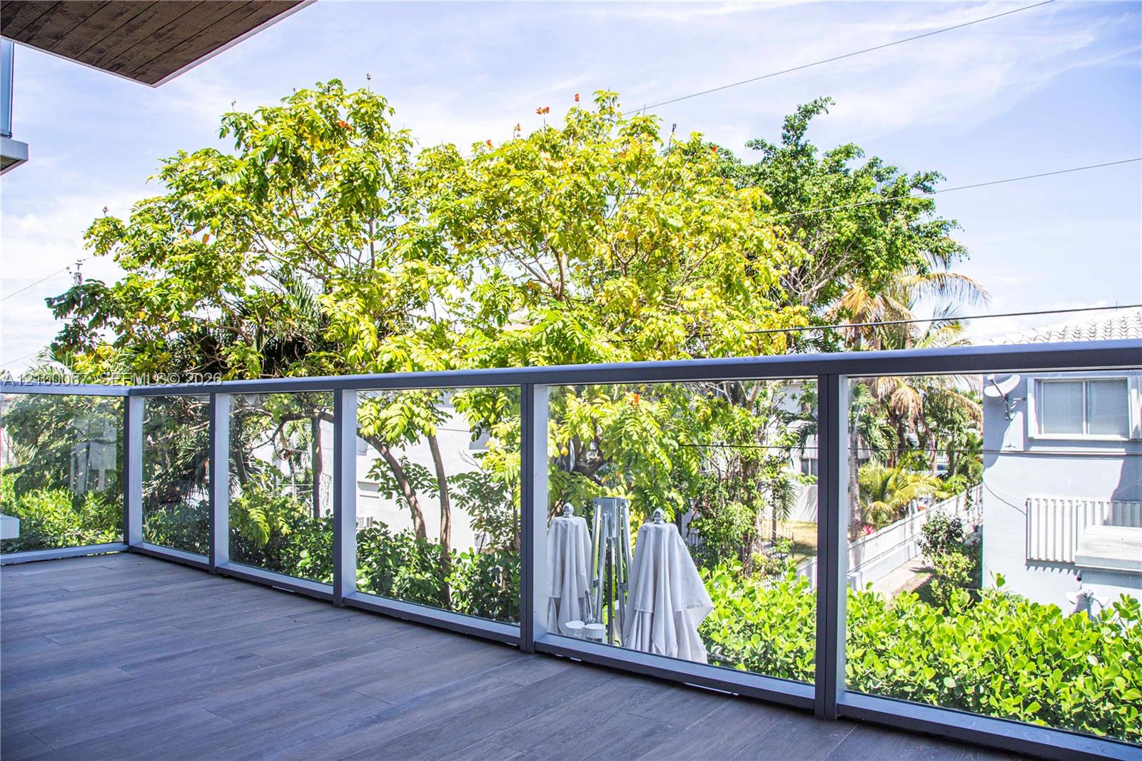 529 SW 11th Street