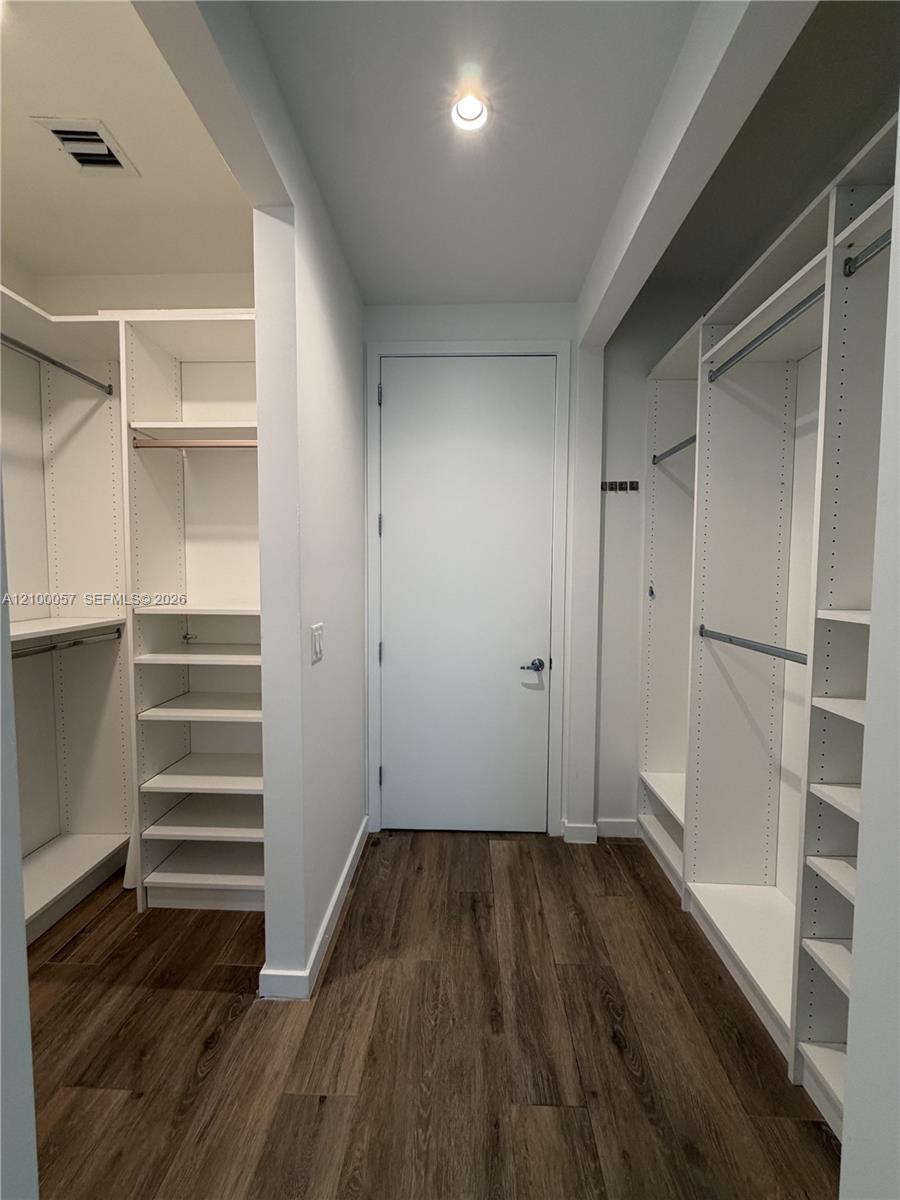 529 SW 11th Street