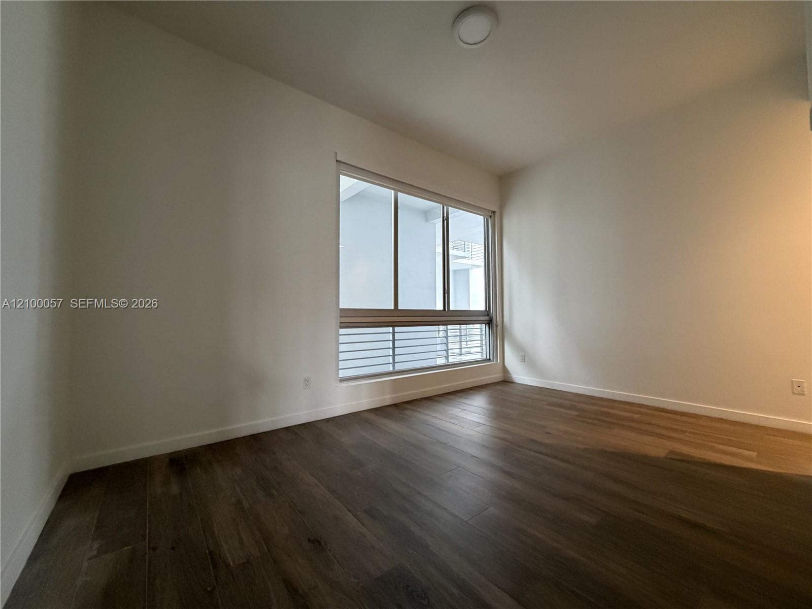 529 SW 11th Street