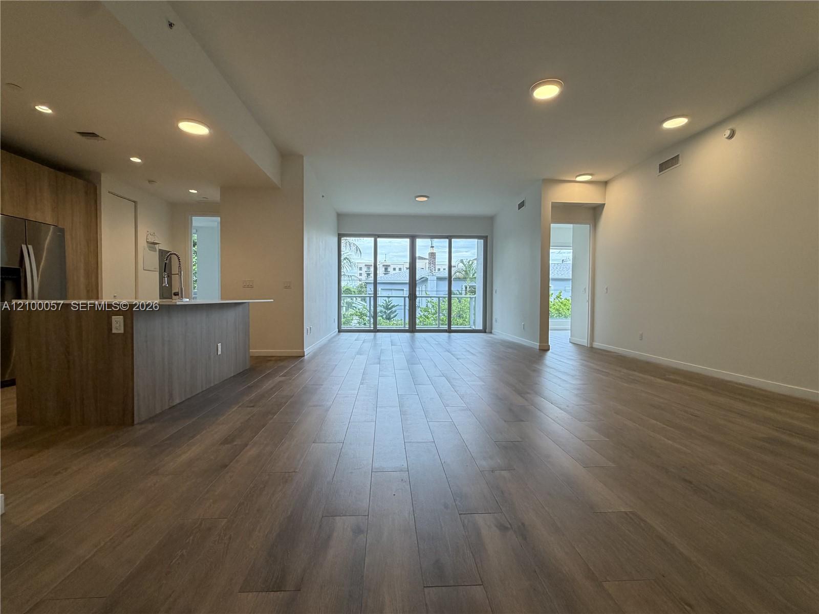 529 SW 11th Street