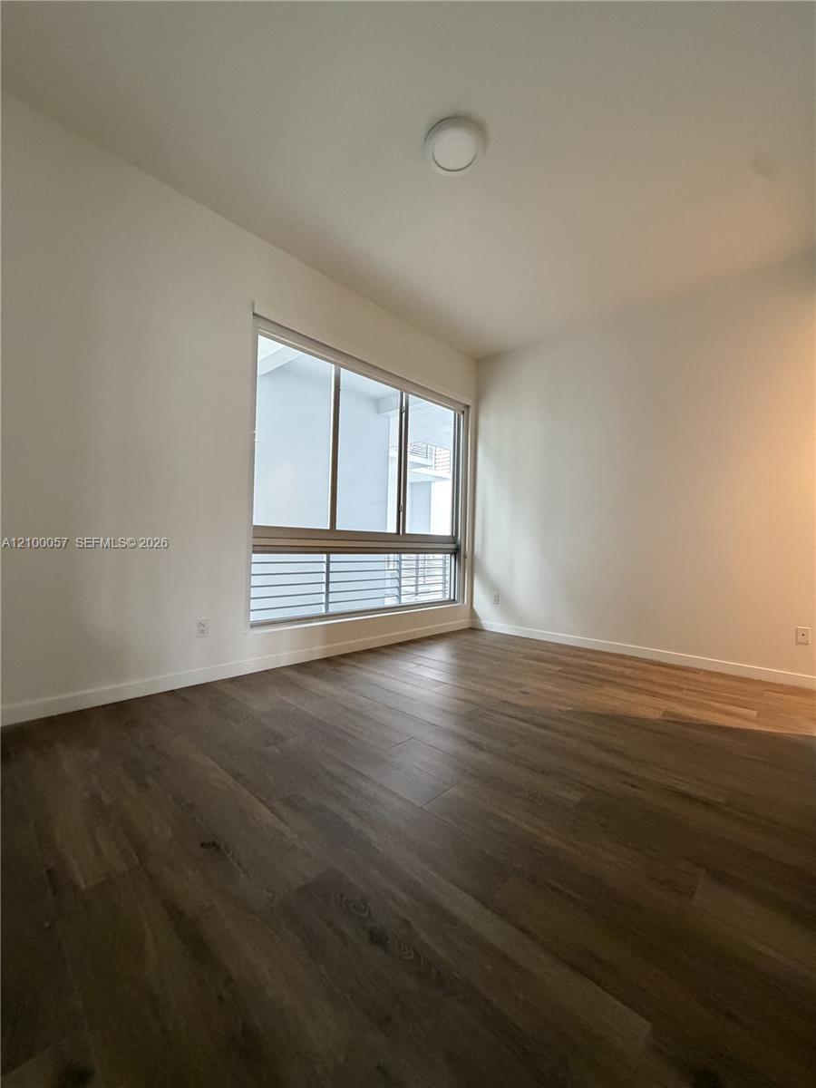 529 SW 11th Street