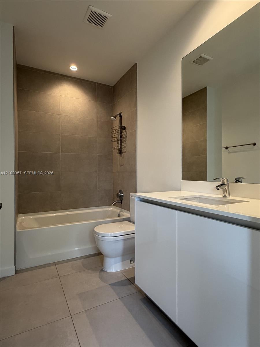 529 SW 11th Street