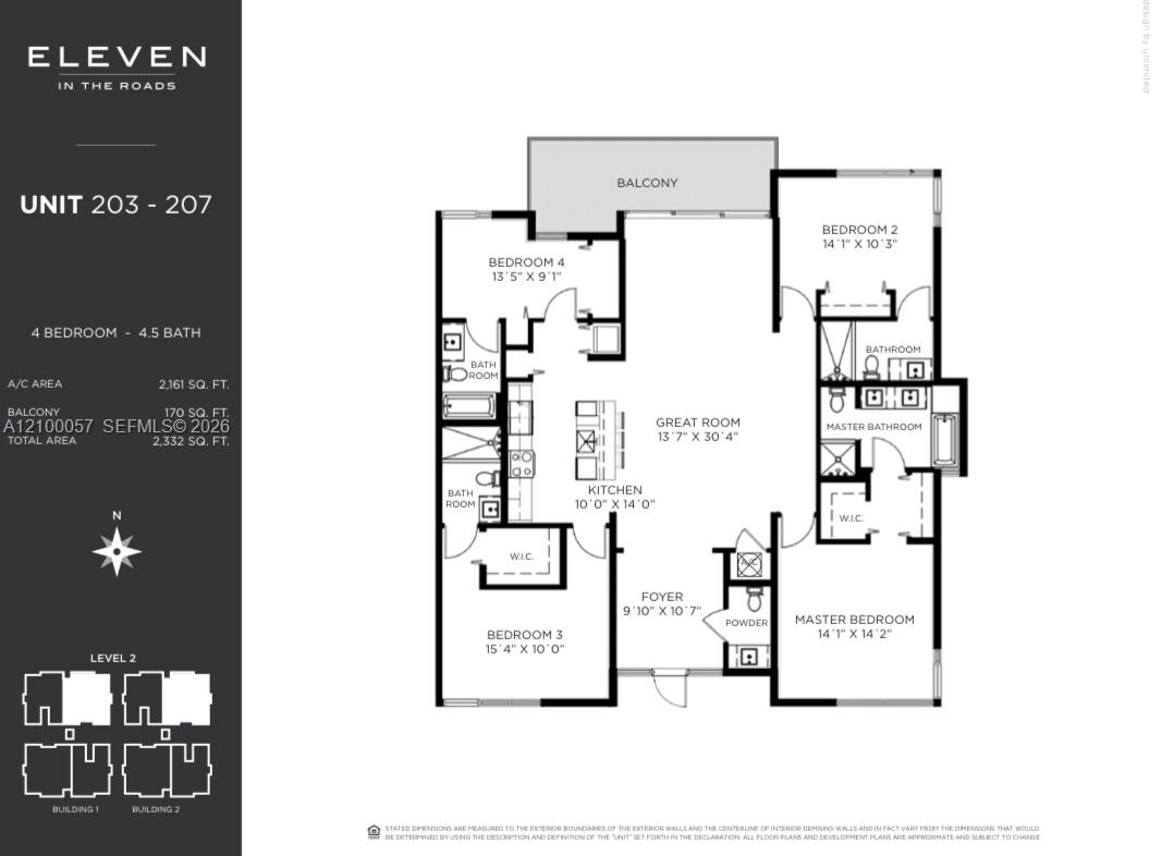 529 SW 11th Street