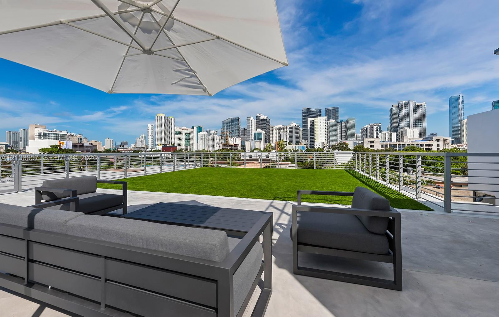 529 SW 11th Street