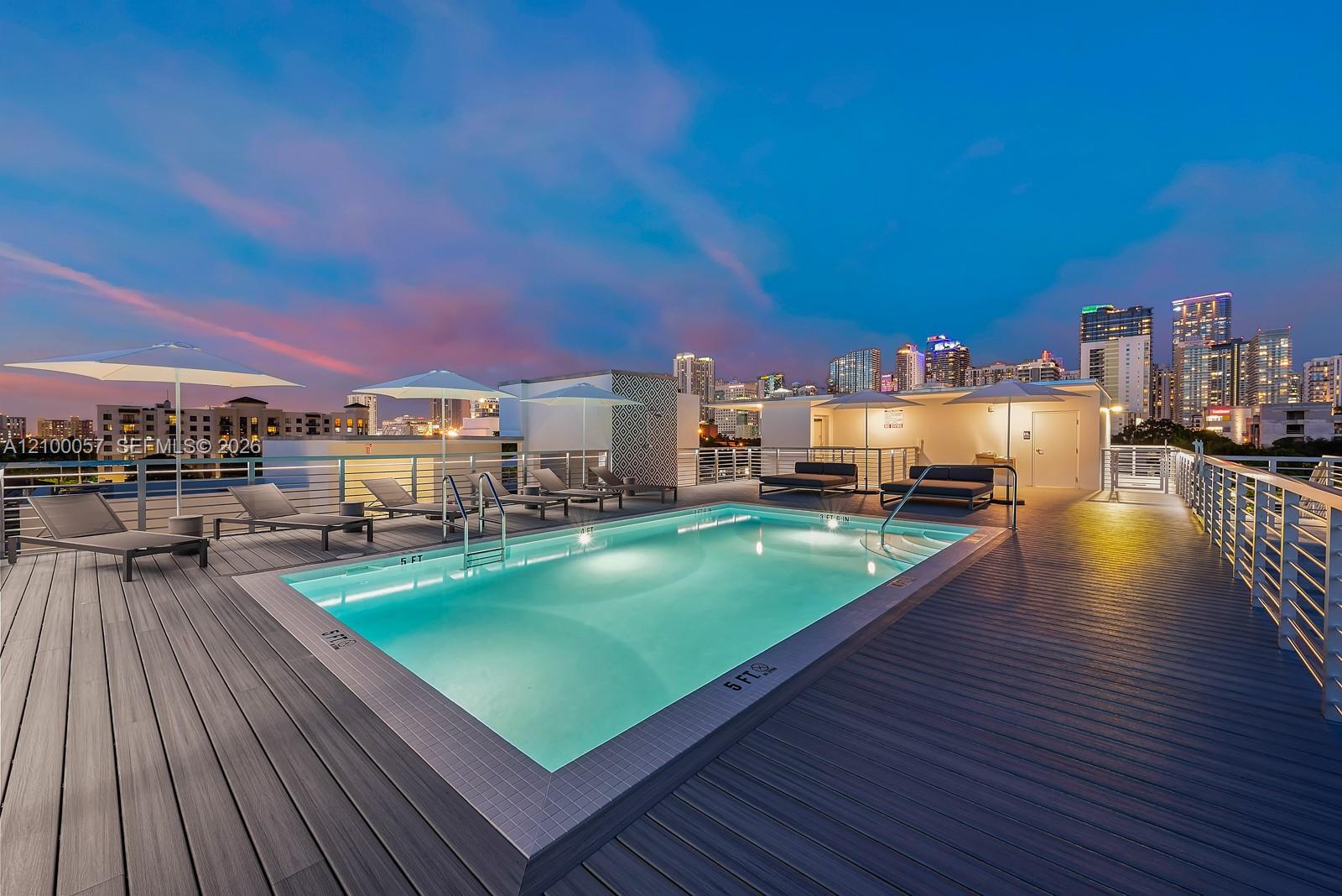 529 SW 11th Street