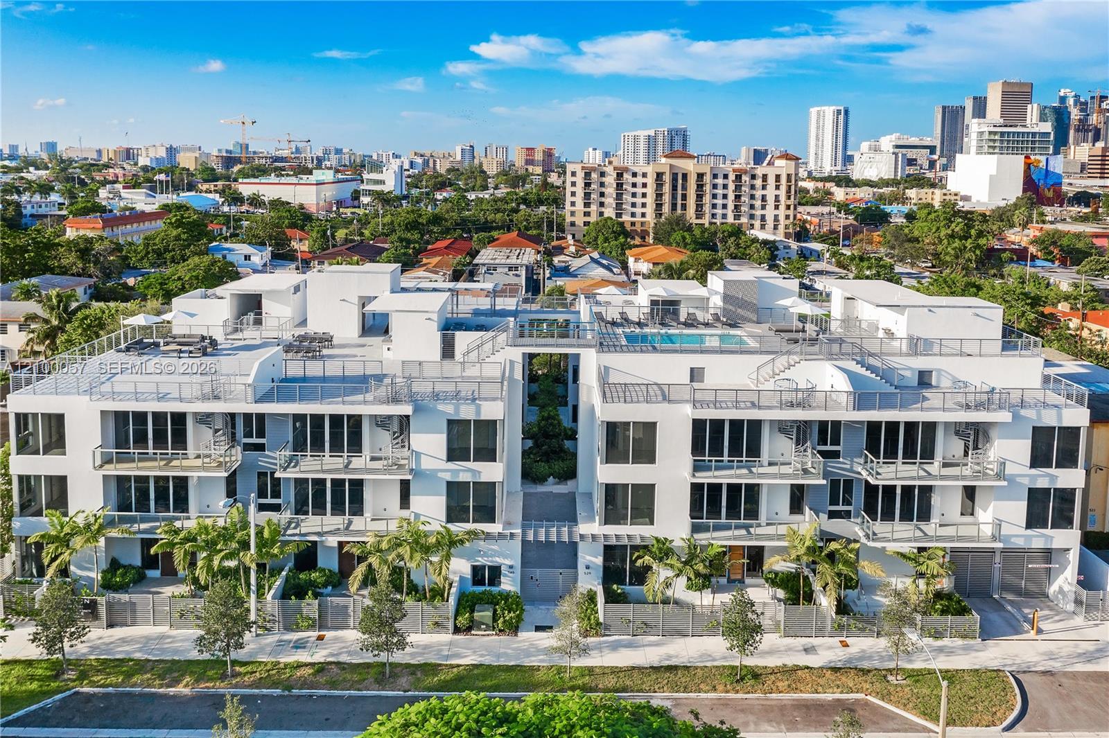 529 SW 11th Street