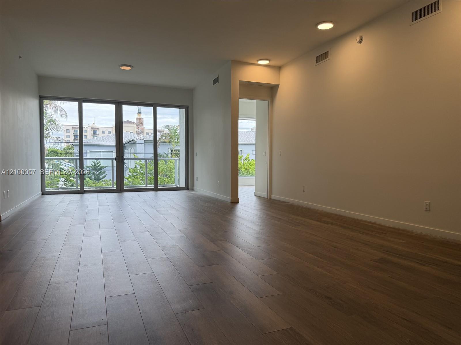 529 SW 11th Street