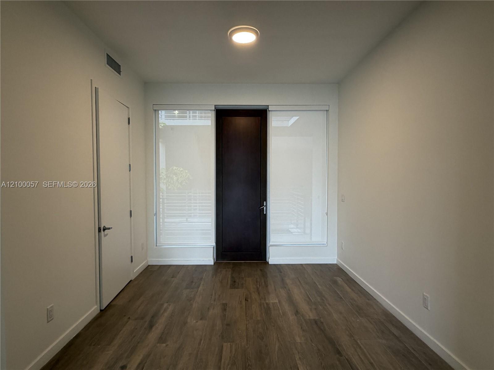 529 SW 11th Street