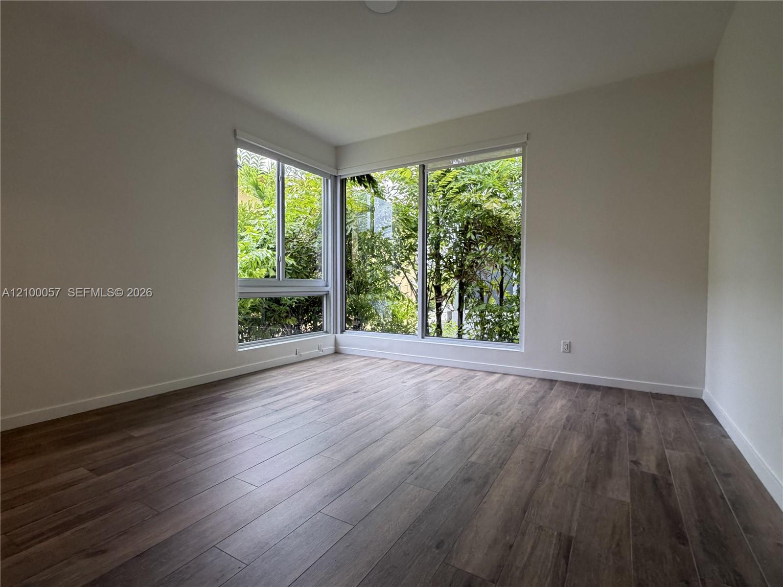 529 SW 11th Street