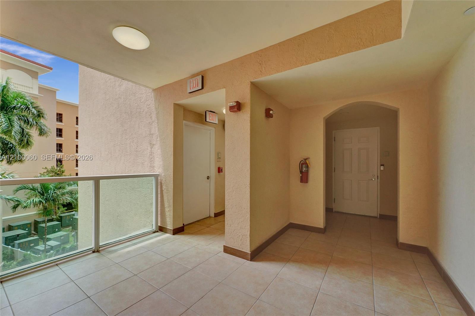 3330 NE 190th Street