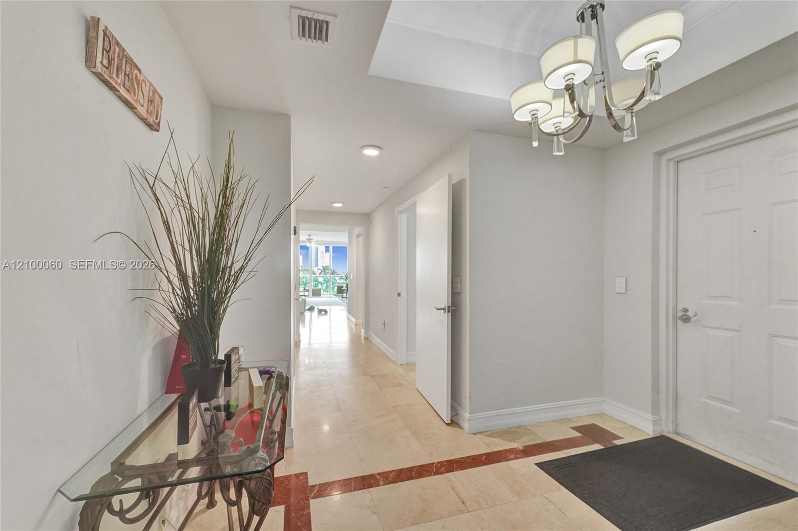 3330 NE 190th Street