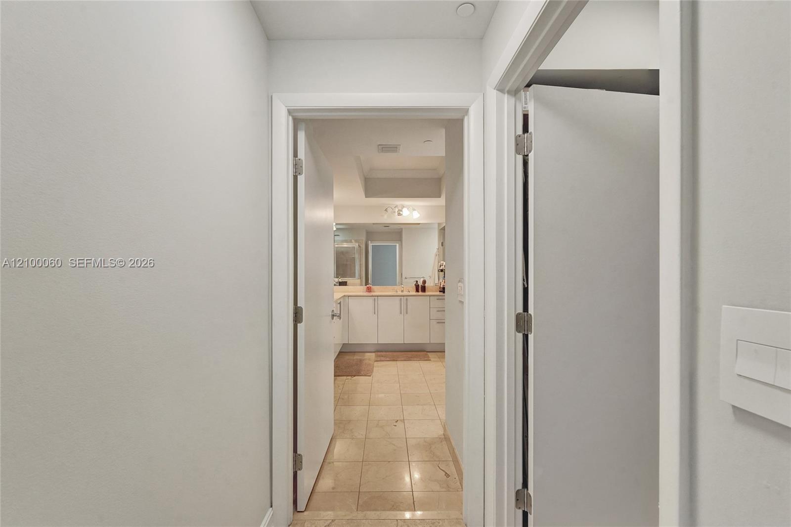 3330 NE 190th Street