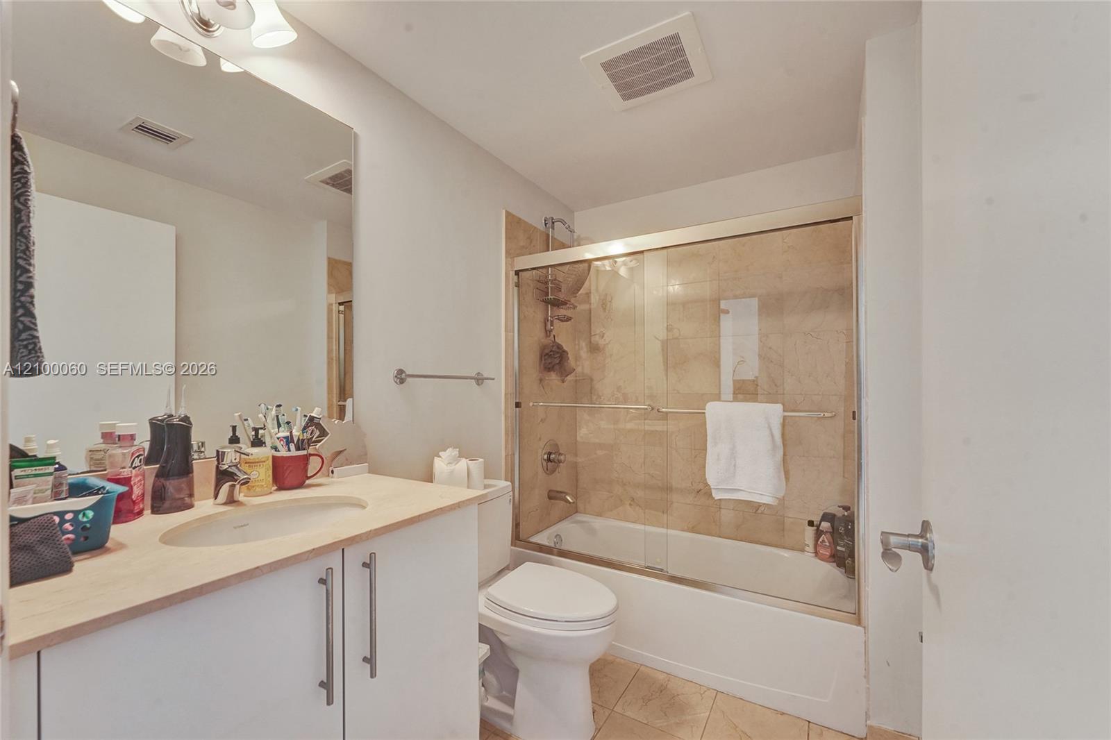 3330 NE 190th Street