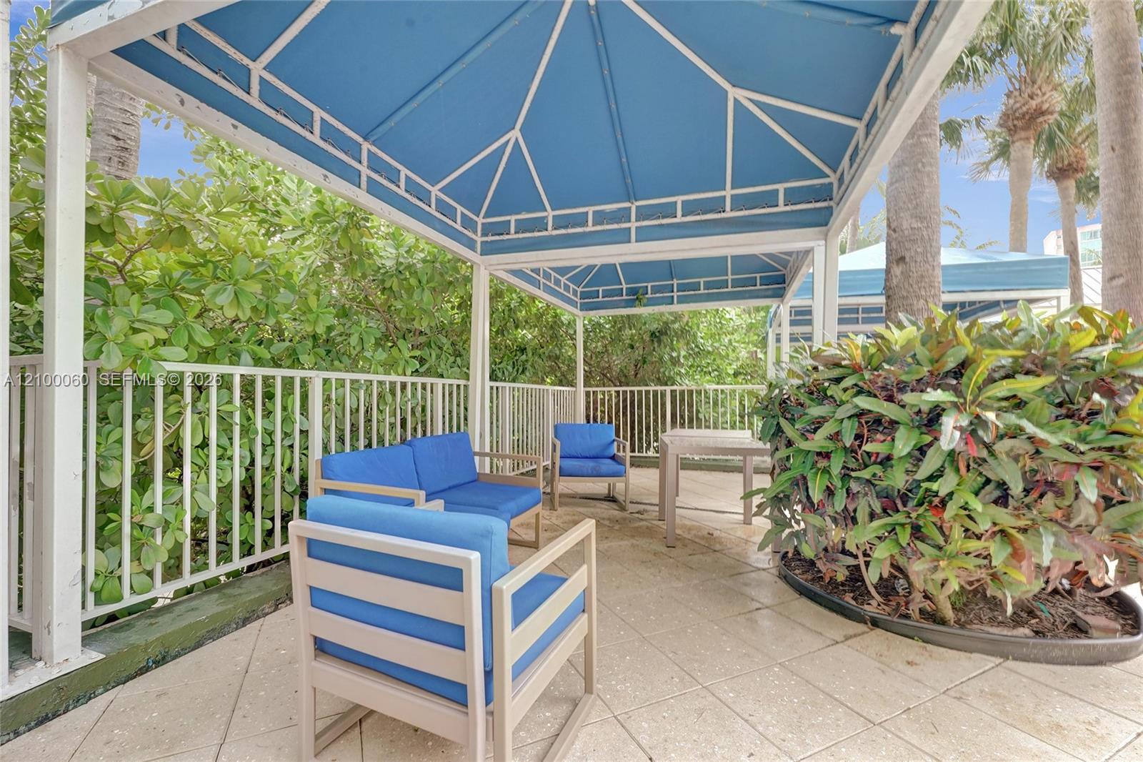 3330 NE 190th Street