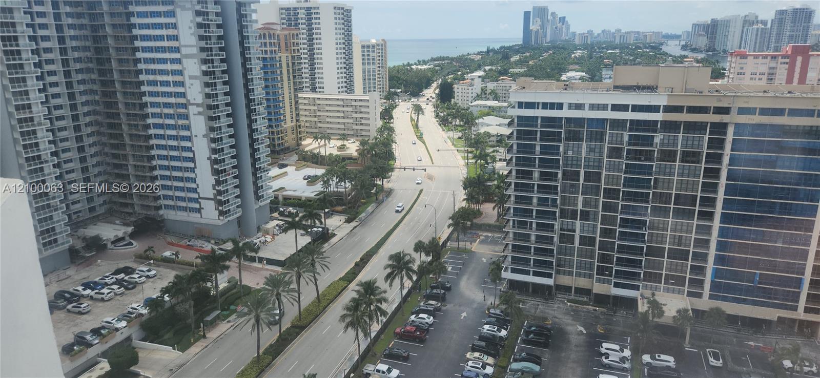 1985 S Ocean Drive gallery image #14
