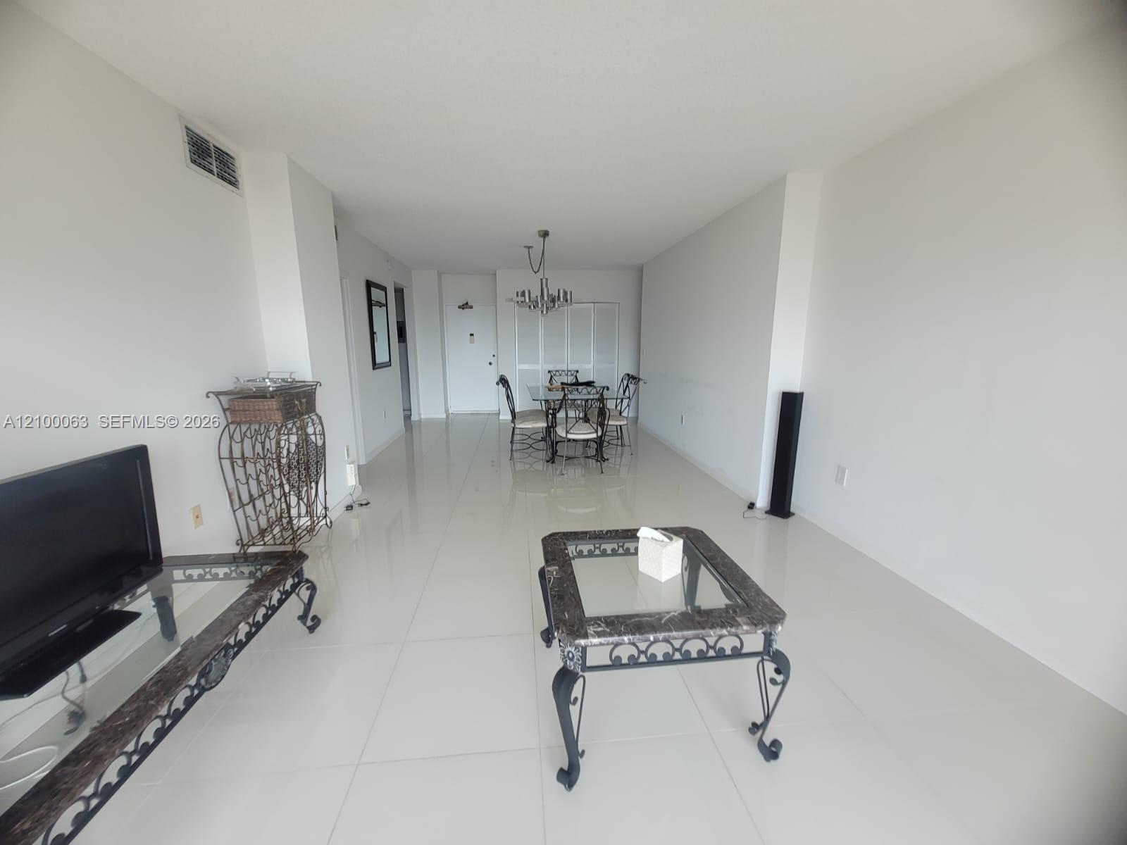 1985 S Ocean Drive gallery image #19