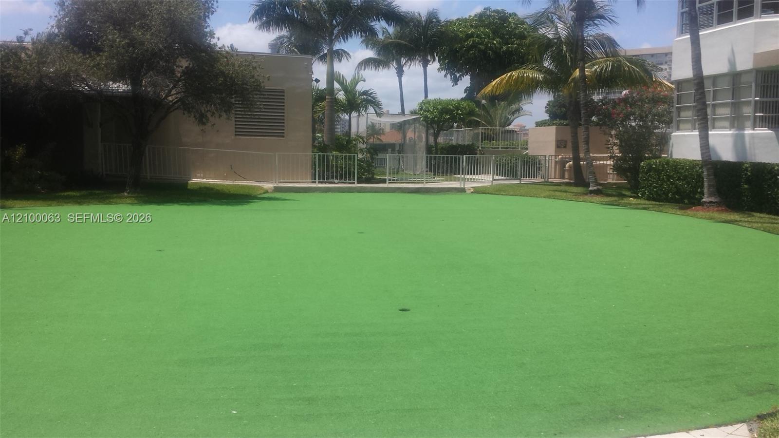 1985 S Ocean Drive gallery image #21