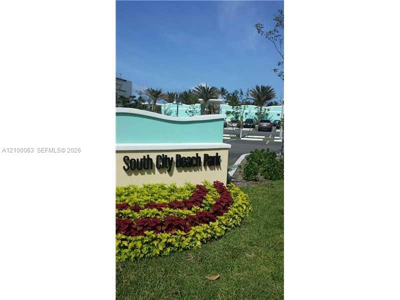 1985 S Ocean Drive gallery image #25
