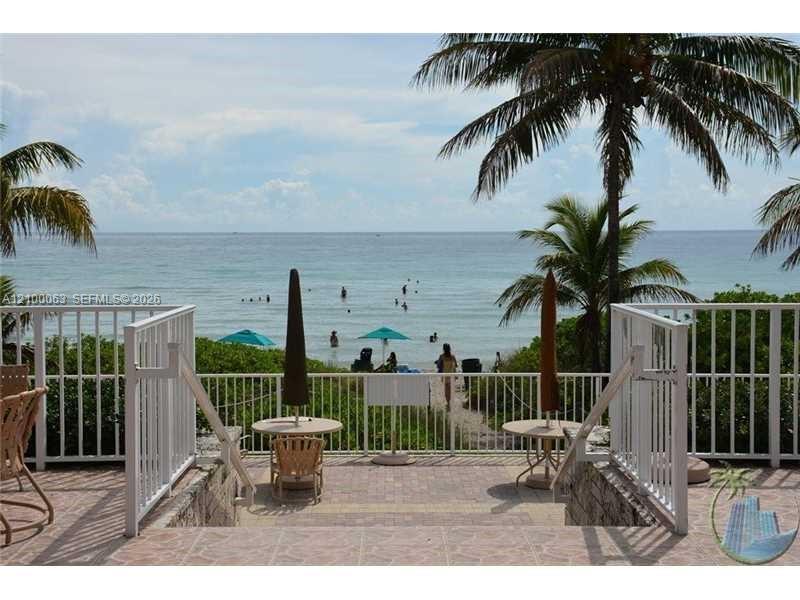 1985 S Ocean Drive gallery image #30