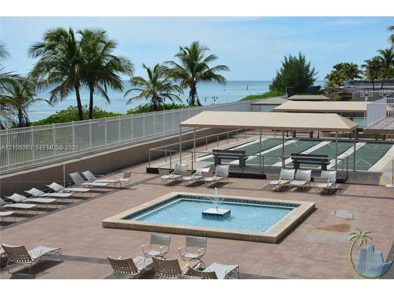 1985 S Ocean Drive gallery image #32