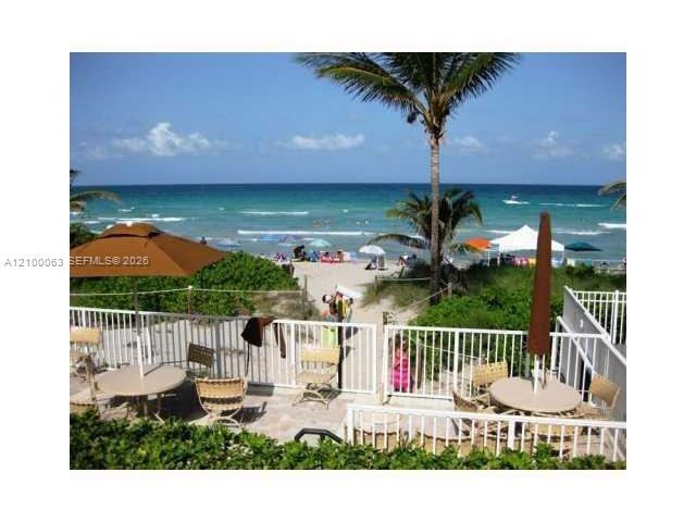 1985 S Ocean Drive gallery image #37