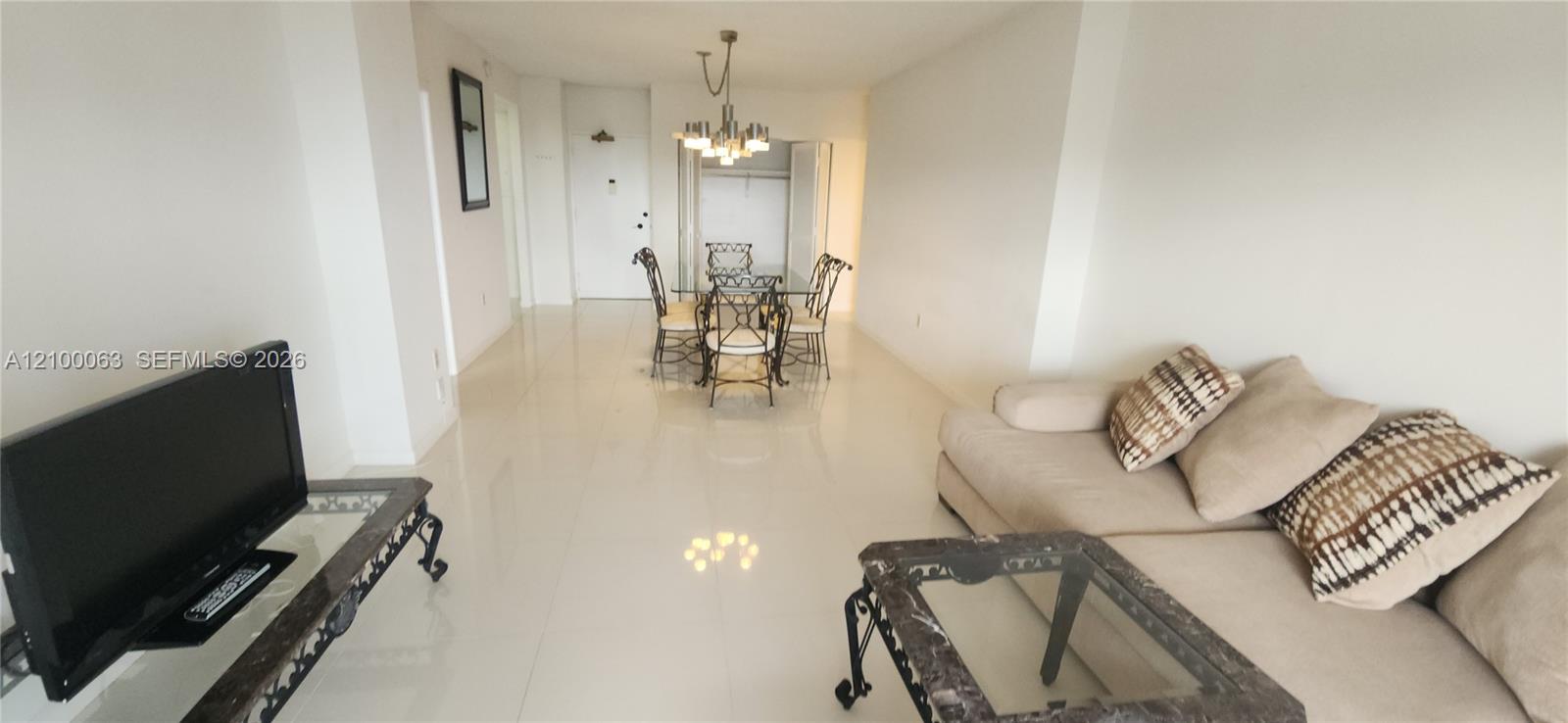 1985 S Ocean Drive gallery image #4