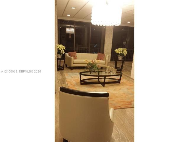 1985 S Ocean Drive gallery image #42