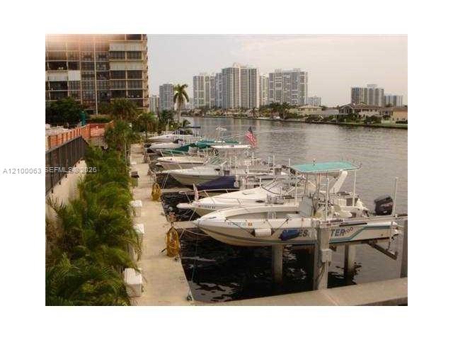 1985 S Ocean Drive gallery image #44