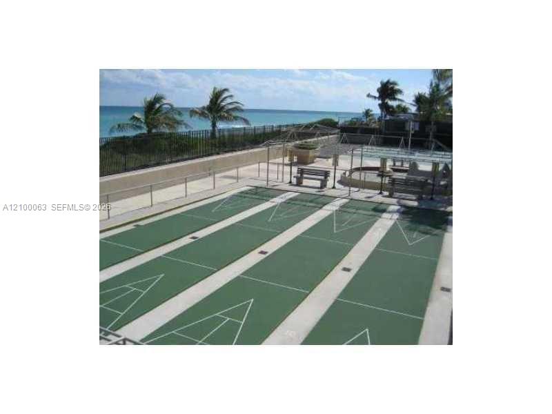 1985 S Ocean Drive gallery image #48