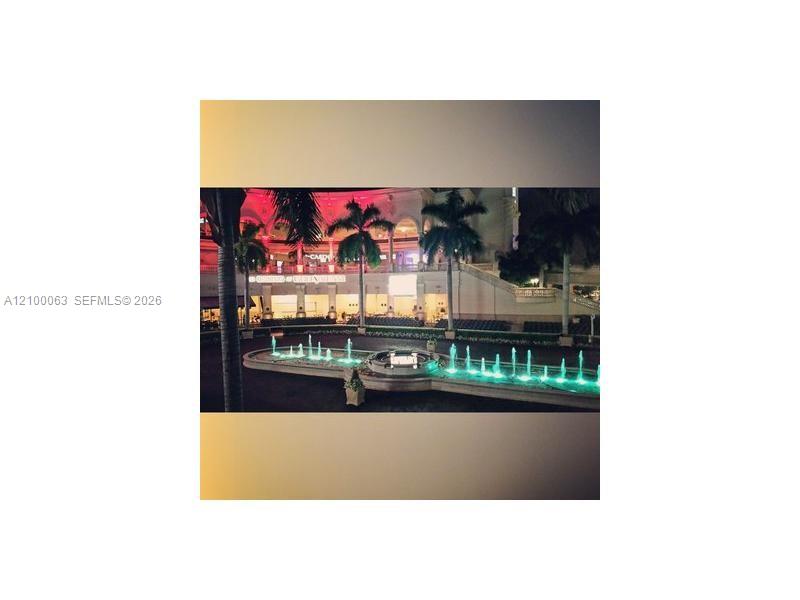 1985 S Ocean Drive gallery image #50